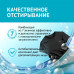 Гель STRIMBIOTIC для стирки для черного белья, с пребиотиками, гипоаллергенный, 1 л