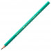 Карандаш чернографитный (простой) НВ, BIC Evolution, 12 штук