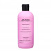 Шампунь TUNE Keratin, для поврежденных волос, Блеск и яркость, 500 мл
