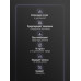Кондиционер Concept Fusion 10в1 Soft and Gloss для всех типов волос 300 мл