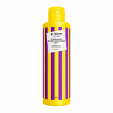 Кондиционер Concept Fusion 10в1 Soft and Gloss для всех типов волос 300 мл