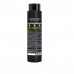 Угольный шампунь для мужчин Concept Fusion Carbon For Men 500мл