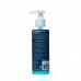 Охлаждающий гель для бритья Stylist Pro MEN Cooling Shave Gel, для чувствительной кожи 190 мл