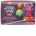 Детское мыло для нежной кожи Little Love бабл гам 90г