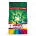 Стиральный порошок Ariel Color, автомат, 2,5 кг, 16 стирок