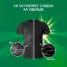 Стиральный порошок Ariel Color, автомат, 2,5 кг, 16 стирок