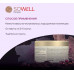 Маска для волос SoWell Total Repair, полное восстановление, 400 мл