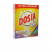 Стиральный порошок Dosia Ultra Color 550 г