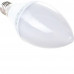 Светодиодная лампа IN HOME LED-СВЕЧА-VC 11Вт 230В Е14 4000К 1050Лм