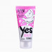 Подарочный набор Yes Beauty Formula, Крем для рук 50 мл