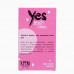 Подарочный набор Yes Beauty Formula, Крем для рук 50 мл