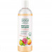 Подарочный набор Svoboda Natural Райский сад (Крем-гель для душа + Лосьон для тела)