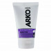 Крем после бритья Arko Men After Shave Cream Sensitive для чувствительной кожи 50 мл