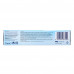 Зубная паста Aquafresh All-in-One Protection, 75 мл