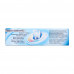 Зубная паста Aquafresh All-in-One Protection, 75 мл