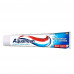Зубная паста Aquafresh Тотал Освежающе-мятная, 125 мл