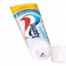 Зубная паста Aquafresh Тотал Освежающе-мятная, 125 мл