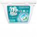 Капсулы для стирки концентрированные D2 Innovation Formula, 20 шт