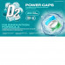 Капсулы для стирки концентрированные D2 Innovation Formula, 20 шт