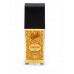 Лосьон для мужчин Charle style Whisker red label, спрей 100 мл