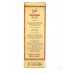 Лосьон для мужчин Charle style Whisker red label, спрей 100 мл