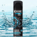 Гель для бритья EXXE Men Fresh Тонизирующий, 200 мл