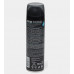 Гель для бритья EXXE Men Fresh Тонизирующий, 200 мл