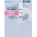 Лак для волос Exxe Extra Strong экстрасильная фиксация, 300 мл