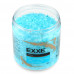 Соль для ванны EXXE Detox Восстанавливающая 600 г