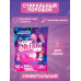 Стиральный порошок Okishi универсальный Color, 3 кг