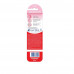 Зубная щетка Colgate Cushion Clean Мягкая 1+1