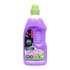 Кондиционер-концентрат для белья Master Fresh Цветочная мелодия, 2 л