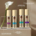 Сыворотка для волос SoWell Total Repair 8 Effects 200 мл