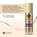Сыворотка для волос SoWell Total Repair 8 Effects 200 мл
