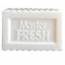 Хозяйственное натуральное мыло Master Fresh 2шт*125 г