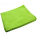 Салфетка для уборки пола Master Fresh, микрофибра, XL-size 50*60 см, 1 шт