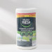 Полотенца универсальные Master Fresh Соты, в рулоне, 21×25 см, 100 шт