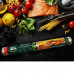 Фольга пищевая Master Fresh 20 м 29 см