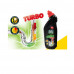 Средство для устранения засоров Master Fresh Turbo 750 мл