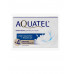 Крем-мыло Аquatel классическое, 90г