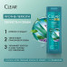 Шампунь для волос Clear от перхоти, Свежесть и Объем 400 мл