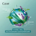 Шампунь для волос Clear от перхоти, Свежесть и Объем 400 мл
