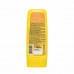 Солнцезащитный крем Sun Screen SPF 30+ для лица и тела 140мл