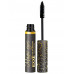 Тушь для ресниц EXXE Magic eyes Volume, черная, 11 мл