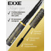 Тушь для ресниц EXXE Magic eyes Volume, черная, 11 мл