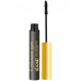 Тушь для ресниц Exxe Glamour eyes Long, Длина, черная, 9 мл