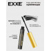 Тушь для ресниц Exxe Glamour eyes Long, Длина, черная, 9 мл