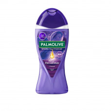 Гель для душа Palmolive Арома Настроение Твое Расслабление с маслами Лаванды и Иланг-Иланга, 250 мл
