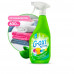 Пятновыводитель для цветного белья Grass G-oxi Spray 600мл