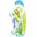 Зубная щетка Aquarelle Kids 3+, детская в ассортименте
